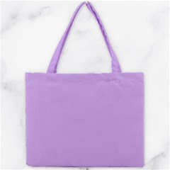 Mini Tote Bag 