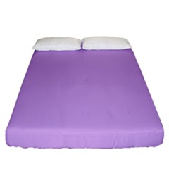 Fitted Sheet (Queen Size) 