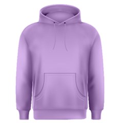 Men s Core Hoodie 