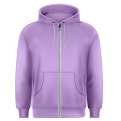 Men s Zipper Hoodie 