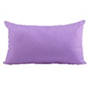 14 x22  Lumbar Throw Cushion Case (Two Sides) 