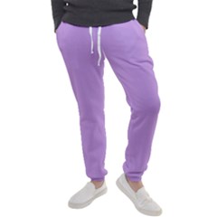 Men s Jogger Sweatpants Front