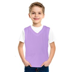 Kids  Basketball Tank Top 