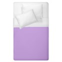 Duvet Cover (Single Size) 