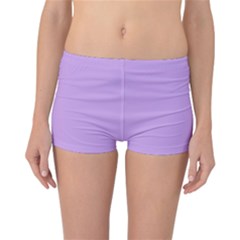 Reversible Boyleg Bikini Bottoms Inside Front