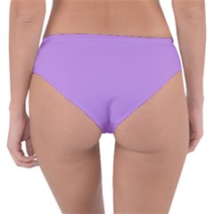 Reversible Classic Bikini Bottoms 