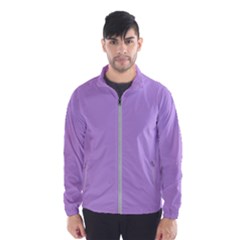 Men s Windbreaker 