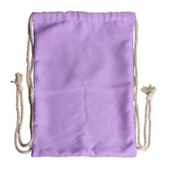 Drawstring Bag (Large) 