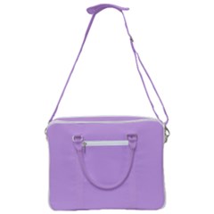 Cross Body Office Bag 