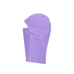 Adjustable Balaclava Face Mask 