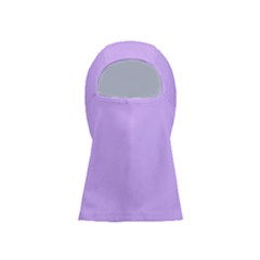 Balaclava Face Mask 