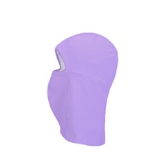 Balaclava Face Mask 