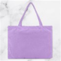 Medium Tote Bag 