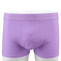 Men s Boxer Briefs 