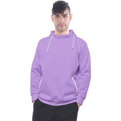 Men s Pullover Hoodie 