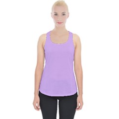 Piece Up Tank Top 