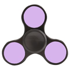 Fidget Spinner 