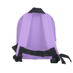 Kids  Age 2-4 Lightweight Preschool Backpack 