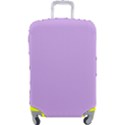 Luggage Cover (Large) 