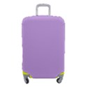 Luggage Cover (Small) 