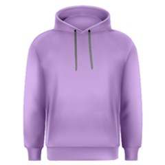 Men s Overhead Hoodie 