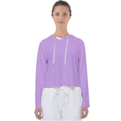 Women s Slouchy Sweat 