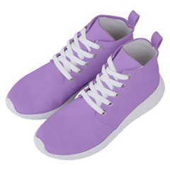 Women s Lightweight High Top Sneakers 