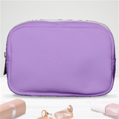 Make Up Pouch (Small) 