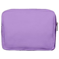 Make Up Pouch (Large) 