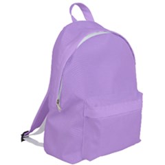 The Plain Backpack 