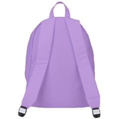 The Plain Backpack 