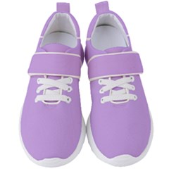 Women s Velcro Strap Shoes 