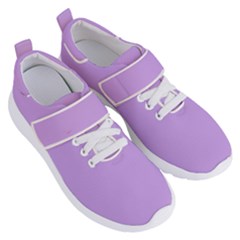 Women s Velcro Strap Shoes 