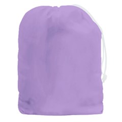 Drawstring Pouch (3XL) 