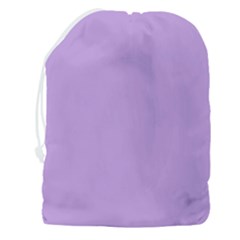 Drawstring Pouch (3XL) 