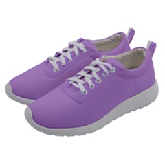 Women Athletic Shoes 