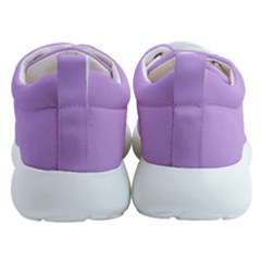 Women Athletic Shoes 