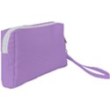 Wristlet Pouch Bag (Small) 