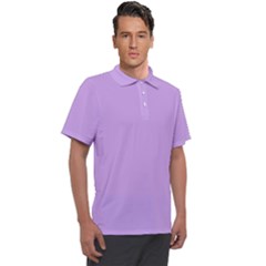 Men s Polo T-Shirt 