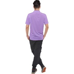 Men s Polo T-Shirt 