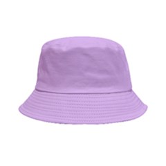 Inside Out Bucket Hat 