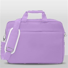 MacBook Pro 13  Shoulder Laptop Bag  