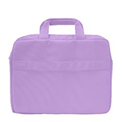 MacBook Pro 15  Shoulder Laptop Bag 