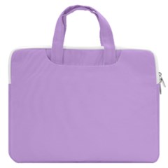 MacBook Pro 15  Double Pocket Laptop Bag  