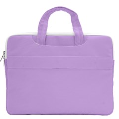 MacBook Pro 15  Double Pocket Laptop Bag  