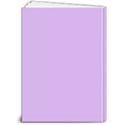 5  x 7  Hardcover Notebook 