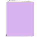 7  x 9  Hardcover Notebook 