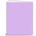 7  x 9  Softcover Notebook 