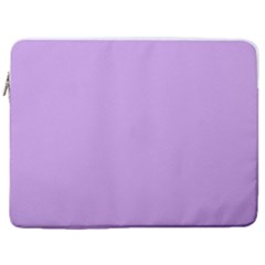 17  Vertical Laptop Sleeve Case With Pocket 