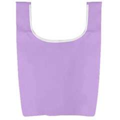 Foldable Shopping Bag 